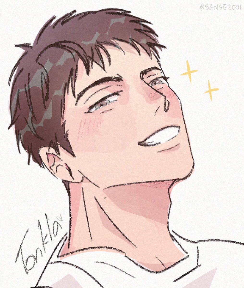 ไออุ่น☀️ไอดิน🌙 tweet media