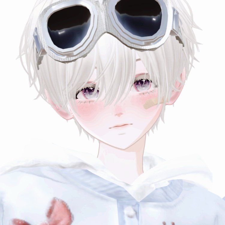 rude_147's tweet photo. 오늘의 제페토 https://t.co/AbthP7Ymmj