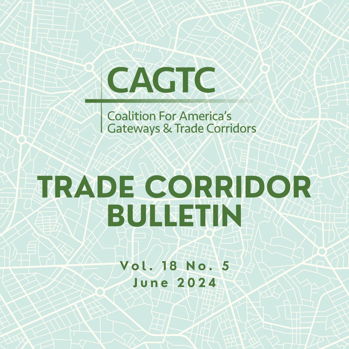 Give Freight a Fund tweet media