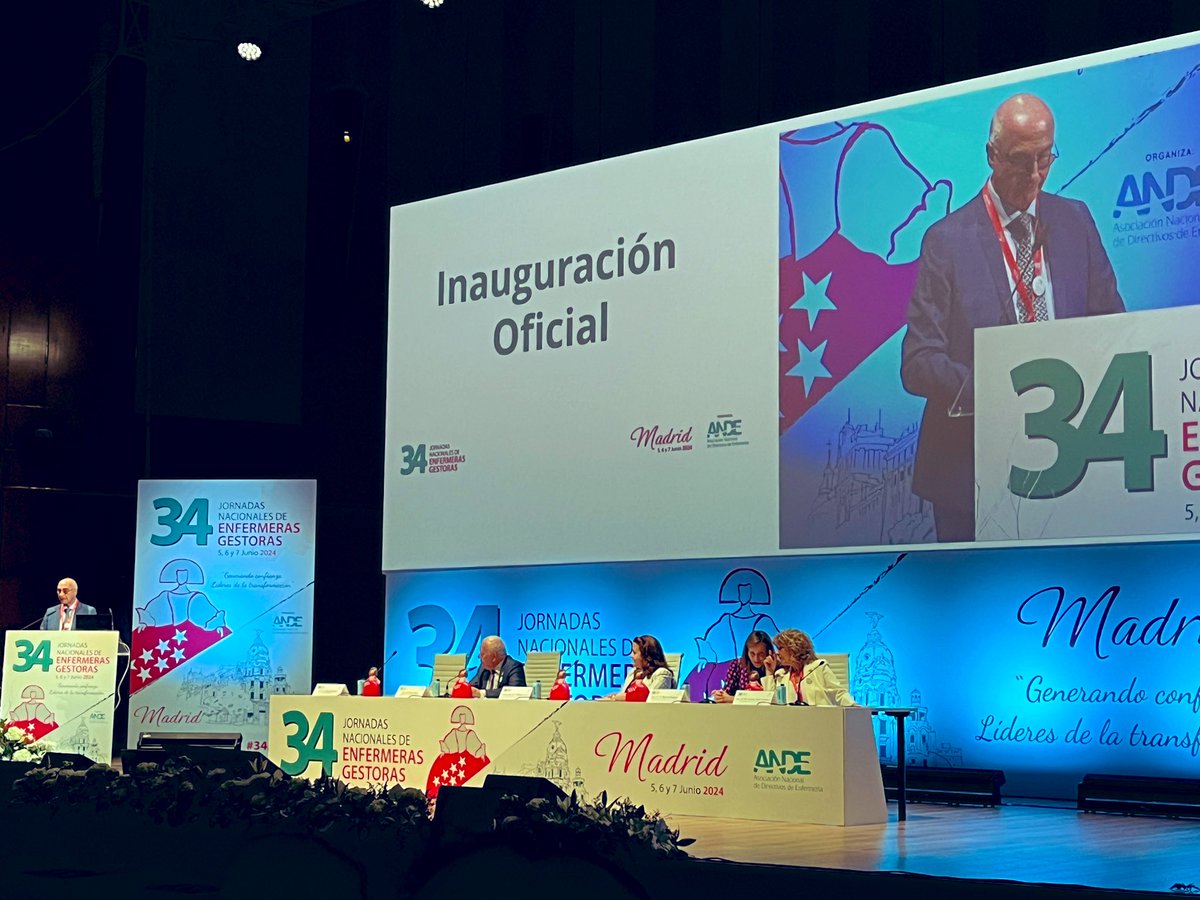llipijoe's tweet photo. Seguimos con el liderazgo transformacional 
@ANDEorg #34ANDE https://t.co/ZJBjmx35Id