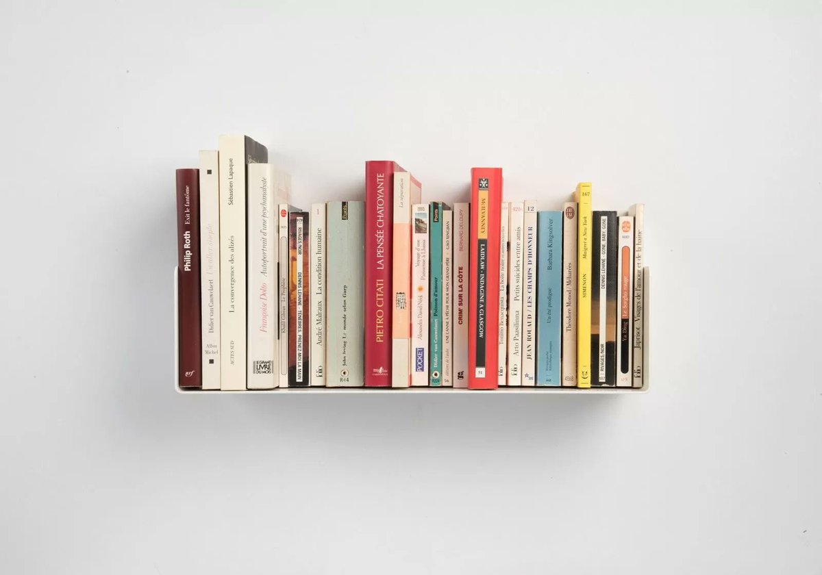 Letture.org tweet media
