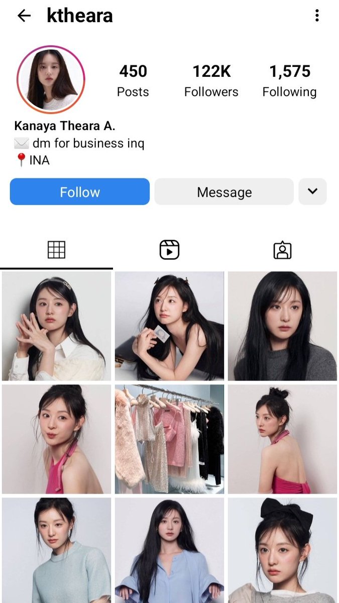 accendiours's tweet photo. kim jiwon &amp; kim jisoo siblings au

#asmarasiblings https://t.co/0lUfEiMilR
