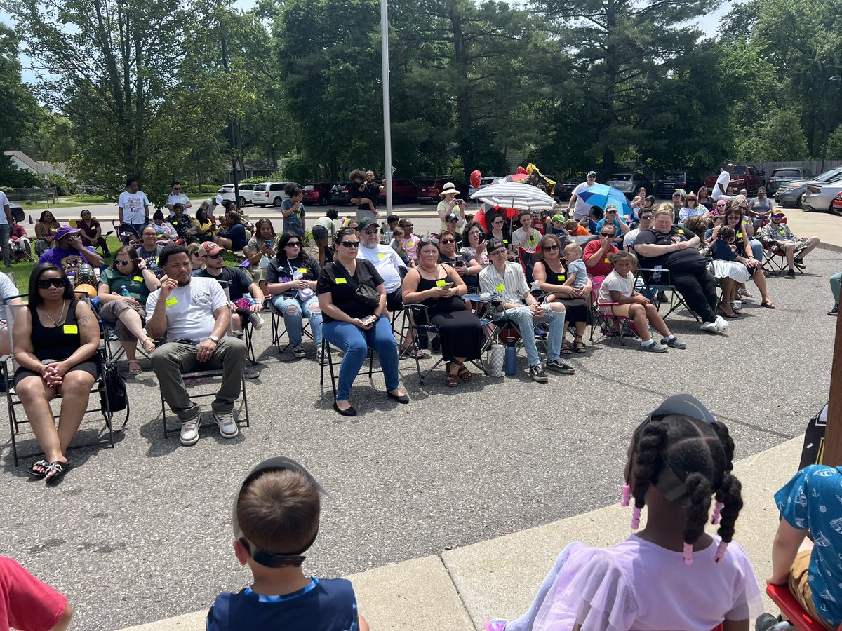 Melissa Carruth tweet media