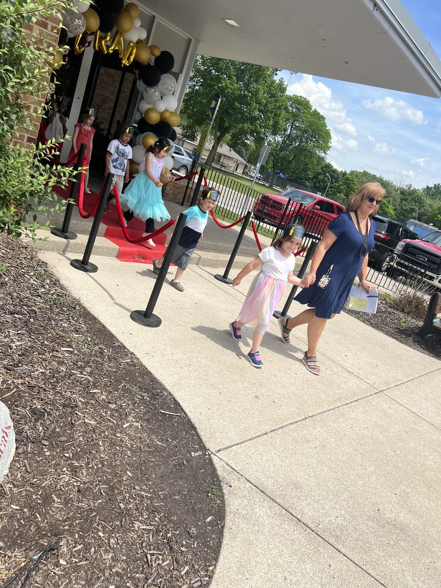 Melissa Carruth tweet media