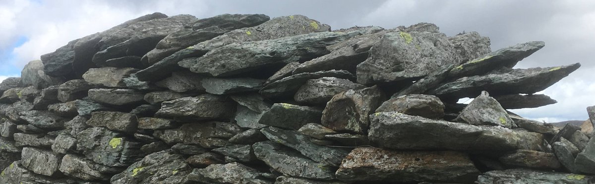 Worlds in Progress: A Creative Retreat in limestone county (Giggleswick Yorkshire) with me and Katherine Zeserson
for text-based artists
for a week in January 2025
All sorts of price options
See more here sarahhymas.net/facili.../worl…
and please help spread the word 💚💚