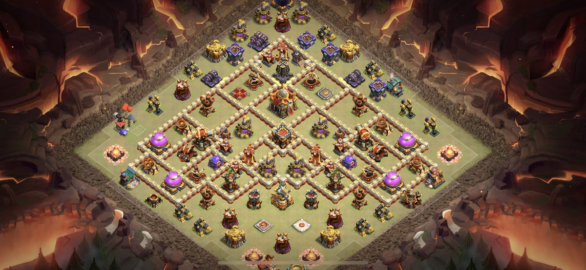 wagyu_prime's tweet image. Today free base  Not tested BUILDER：Prime wagyu

1，link.clashofclans.com/en?action=Open…

2，link.clashofclans.com/en?action=Open…

3，link.clashofclans.com/en?action=Open…

#clashofclans #legendbase
