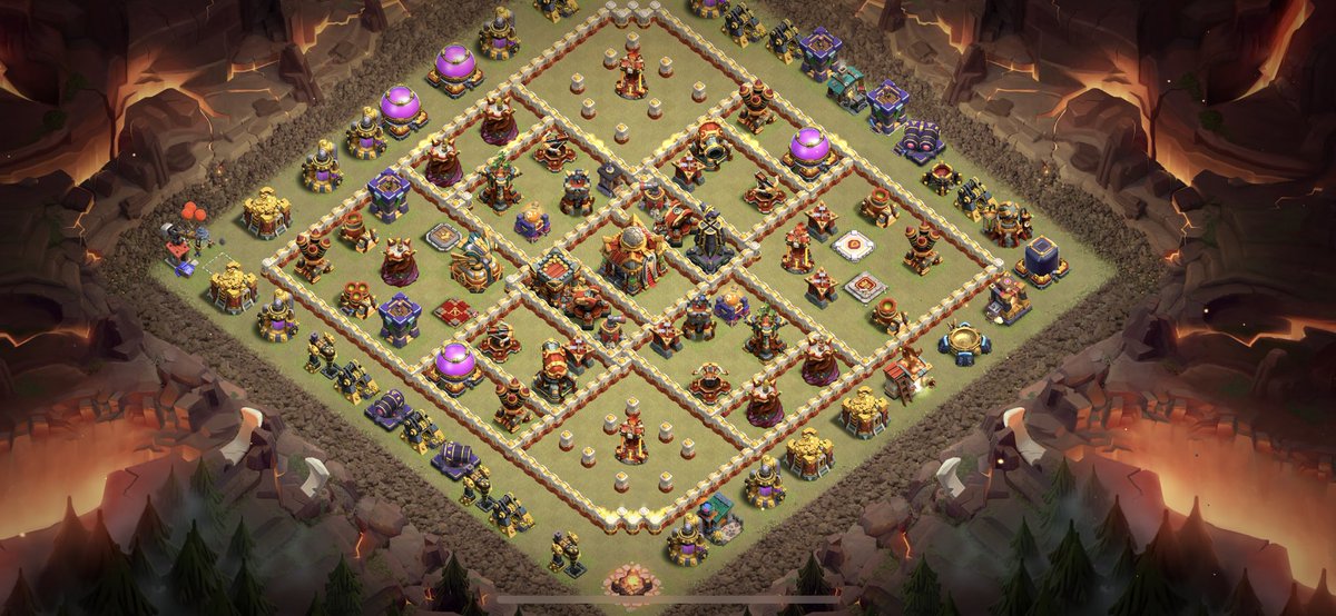 wagyu_prime's tweet image. Today free base  Not tested BUILDER：Prime wagyu

1，link.clashofclans.com/en?action=Open…

2，link.clashofclans.com/en?action=Open…

3，link.clashofclans.com/en?action=Open…

#clashofclans #legendbase