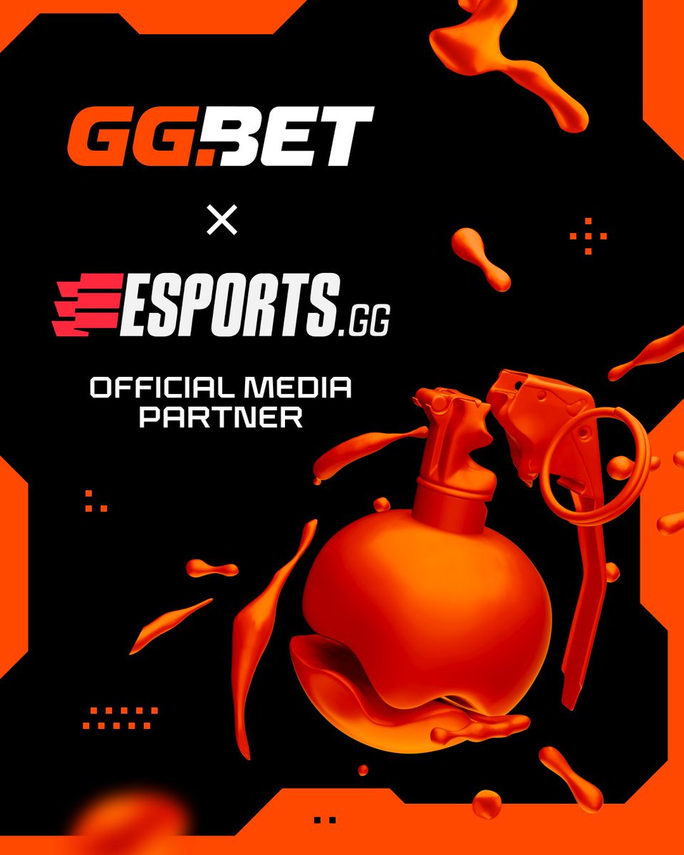 Ggbet
