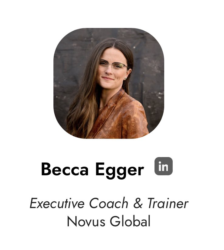 Chip Baker- The Success Chronicles tweet media