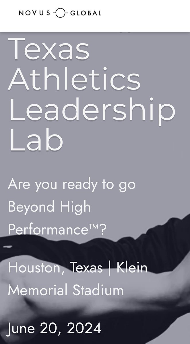 Chip Baker- The Success Chronicles tweet media