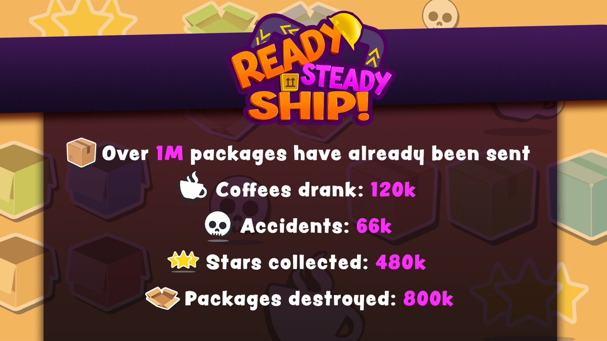 Jollybits_Games tweet media