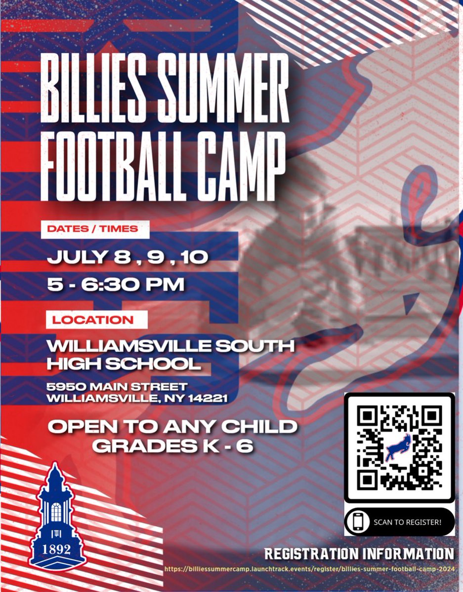 Heim Elementary (@heimel_wcsd) on Twitter photo 