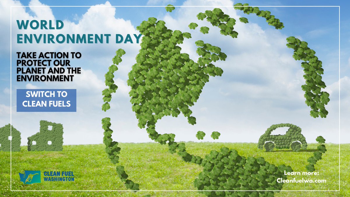 CleanFuelWA tweet media