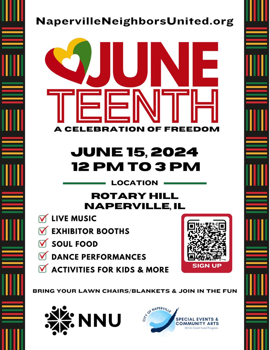 Rakeda Leaks, Ed.D. tweet media