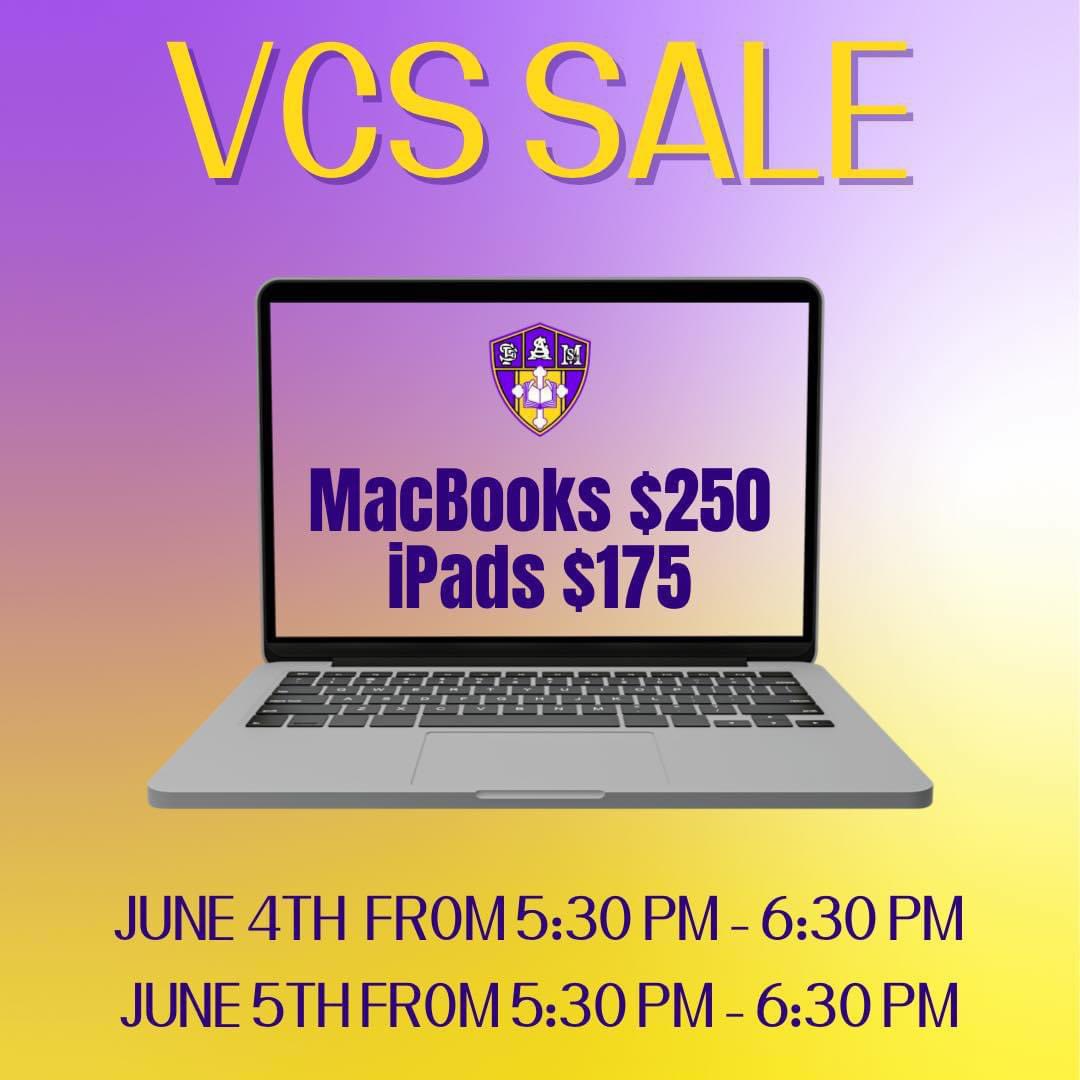 VicksburgCatholic tweet media