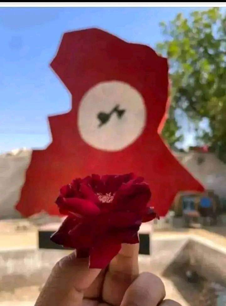 🥰🥰🥰ھن عشق جي انداز کي سمجھڻ ته ڏکيوآہ❤️❤️