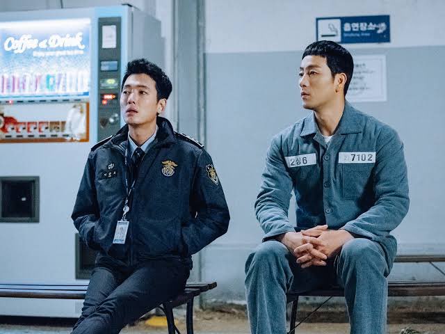 Hidden Seserahan Jogja tweet media