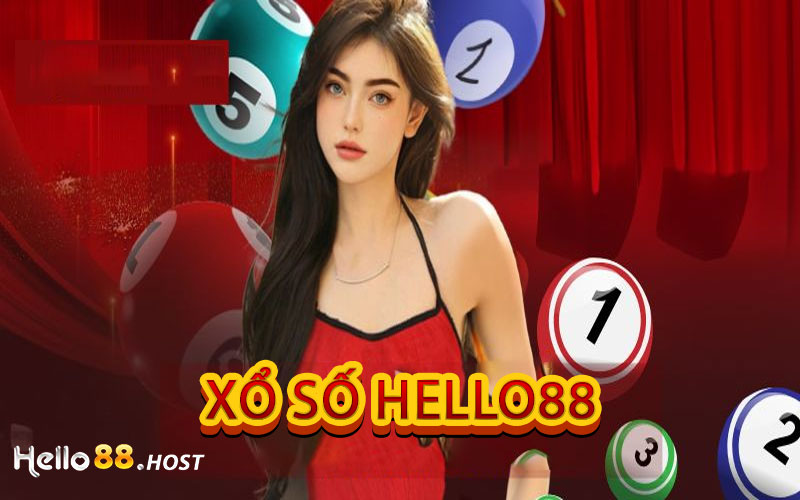 hello88host's tweet photo. Đặt Cược Xổ Số Hello88 Mọi Lúc Mọi Nơi Tại Hello88
💥Hello88 là điểm đến lý tưởng cược xổ số
💥Trả thưởng uy tín nhất thị trường 
💥Chương trình khuyến mãi hấp dẫn 
🌐LINK ĐĂNG KÝ: https://t.co/z0f4eLye0n
#hello88 #hello88com #hello88best #halo88slot https://t.co/bNNIAgcwda