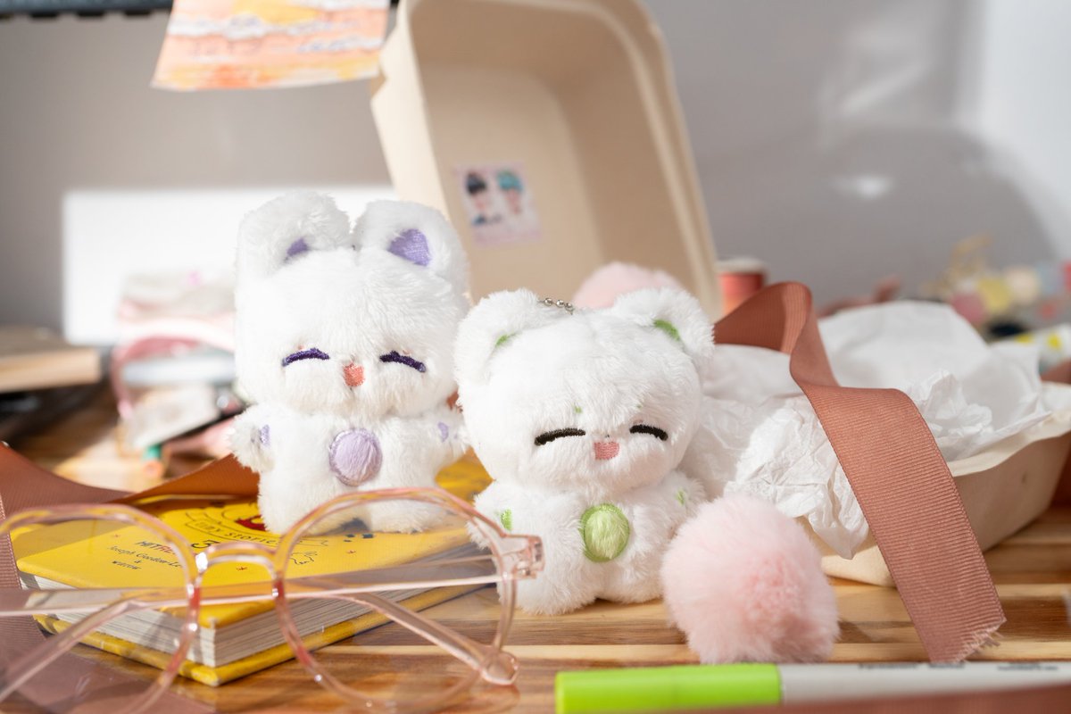 BearStore1306's tweet photo. PLEASE #RT 🥹
GO PLEASE DM 🐻🐰
#DOLL #Doll8cm #Taekook #taehyung #jungkook https://t.co/SCuQuWkpm8