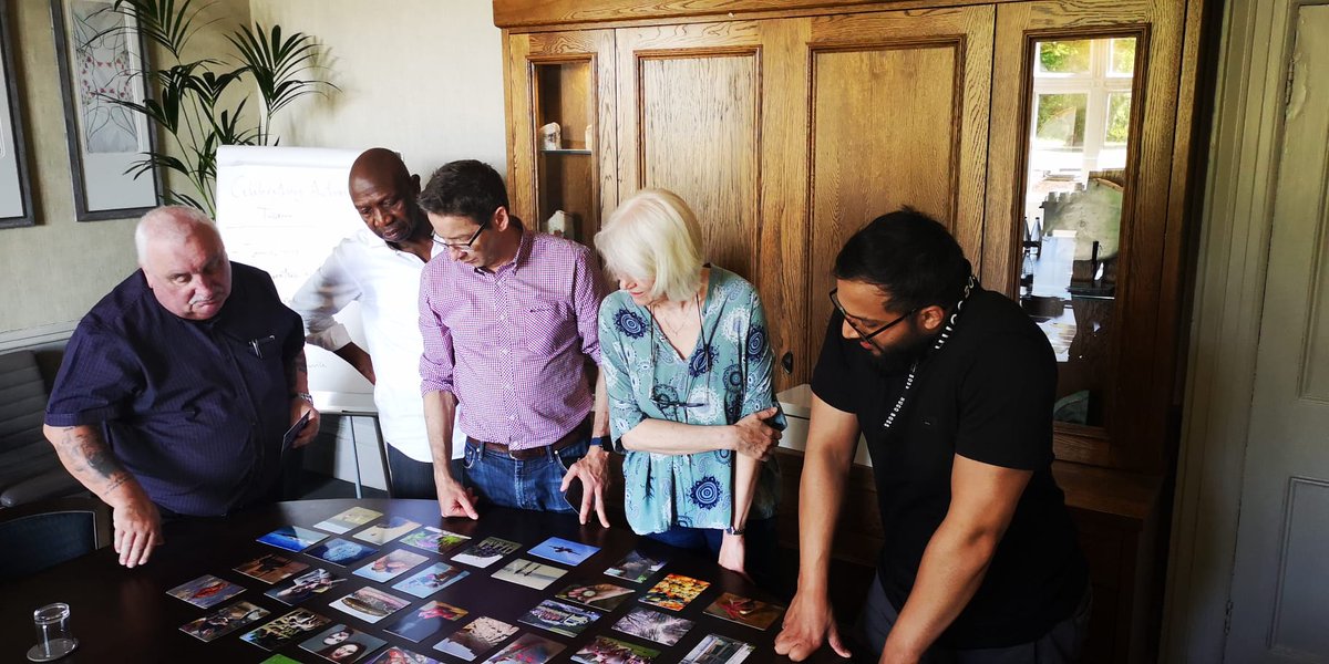 BHT.Pastoral&Spiritual.Care tweet media