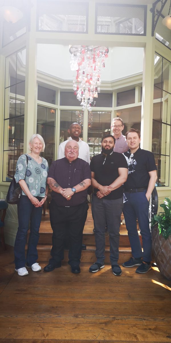 BHT.Pastoral&Spiritual.Care tweet media