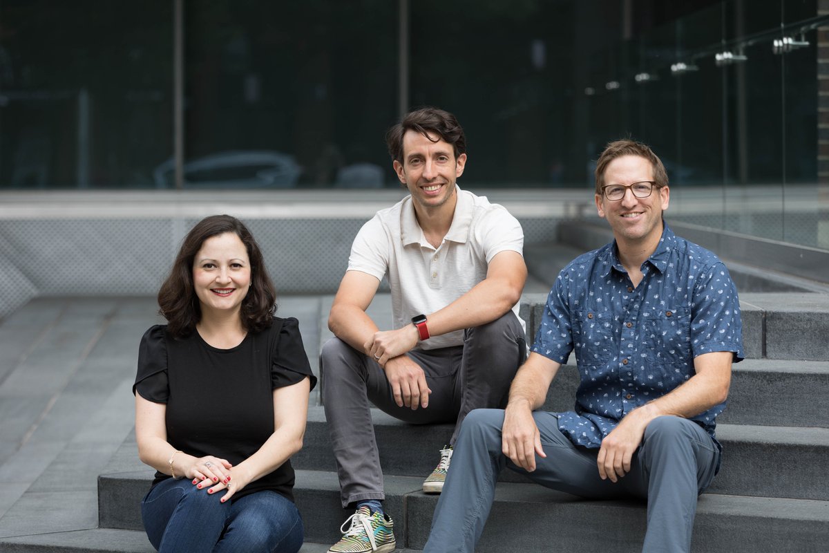 Index Ventures tweet media