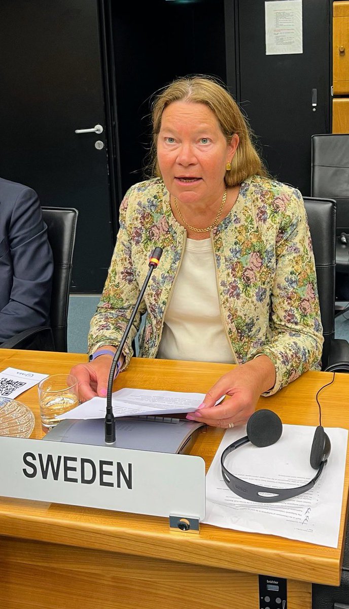 Annika Markovic tweet media