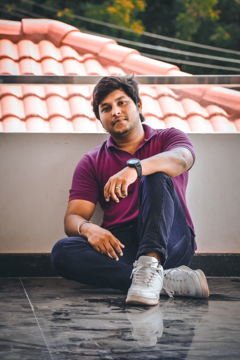 ananth7991's tweet photo. 𝚛↻𝚏𝚛𝚎𝚜𝚑 https://t.co/EXhe0FoYgB