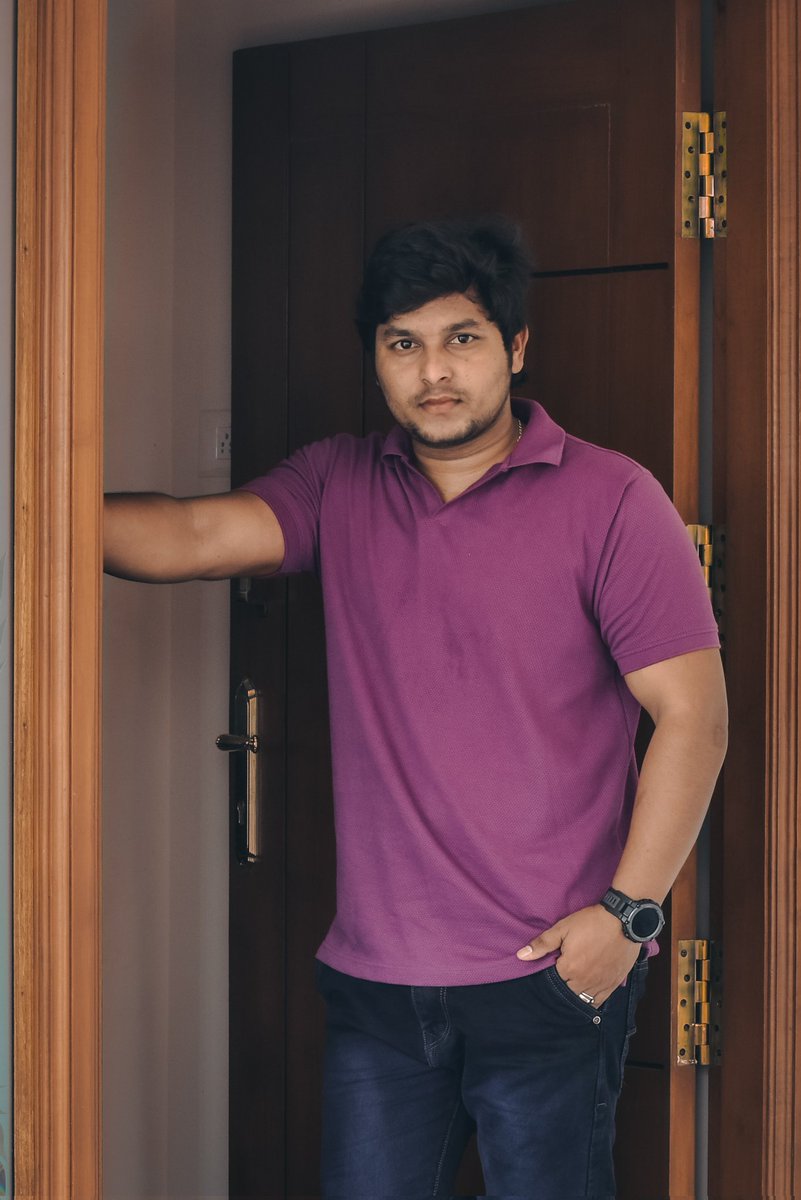 ananth7991's tweet photo. 𝚛↻𝚏𝚛𝚎𝚜𝚑 https://t.co/EXhe0FoYgB