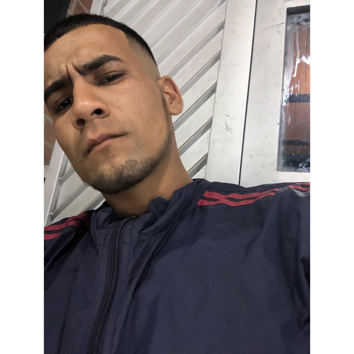 Sebastián Rodríguez (@rodriguess666) on Twitter photo 