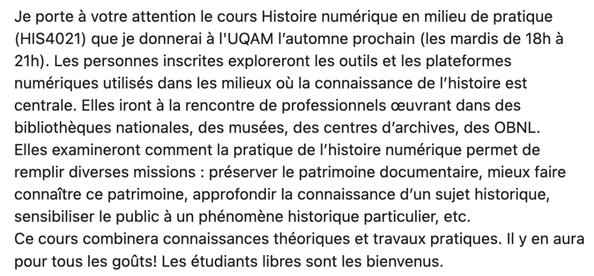 Jean-F. Palomino tweet media