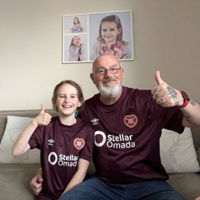 Christopher Marr tweet media