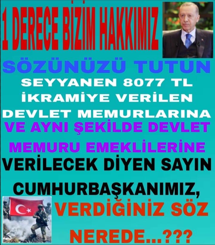 cengiztastan93's tweet photo. @alitilkici38 @RTErdogan @Akparti @herkesicinCHP @MHP_Bilgi @iyiparti @zaferpartisi @rprefahpartisi @SaadetPartisi @devapartisi @GelecekPartiTR https://t.co/LmRZ66juMg