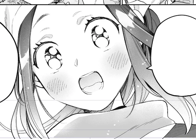 真面目に原稿もしてます 