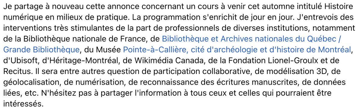 Jean-F. Palomino tweet media
