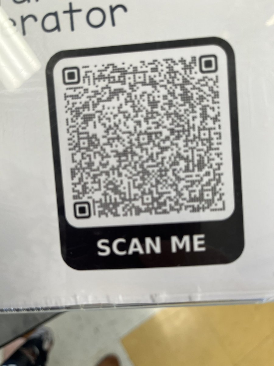 Canva Playground! Learning fun Canva apps! <a href="/Mr_Oldfield/">Derek Oldfield</a> <a href="/EmEl459/">Maranda Lynch</a> <a href="/BerkCoSchoolsWV/">Berkeley Co. Schools</a>