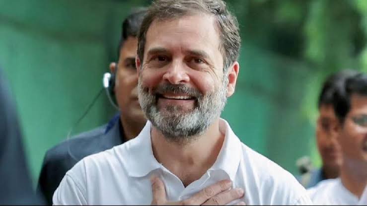 Special_033's tweet photo. 28 पक्ष एकत्र येऊन हा प्रॉडक्ट Relaunch करू शकला नाही! 😂😂

Biggest failure of INDI alliance ✌️ https://t.co/5SBCfd1PCA