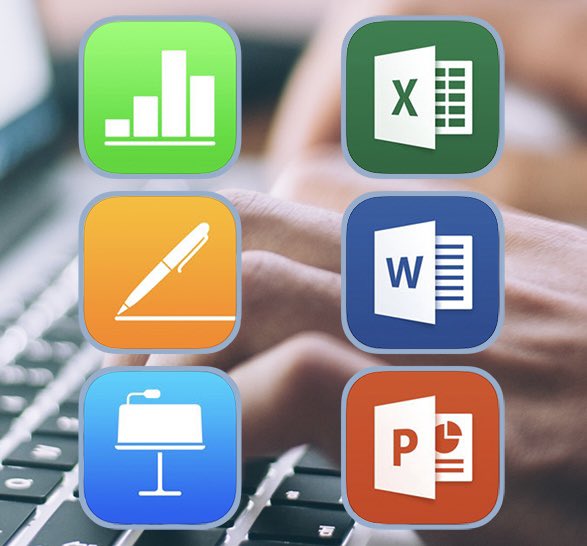 فهد النعيم | خلك معي tweet media