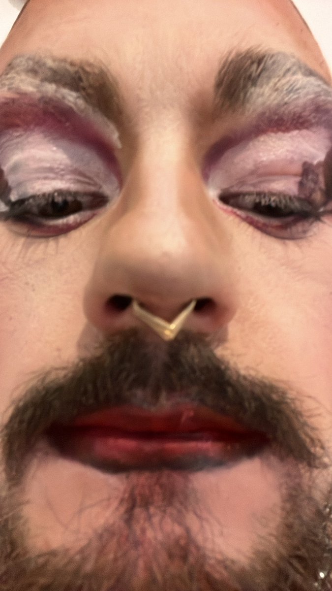 PutoMikel tweet media