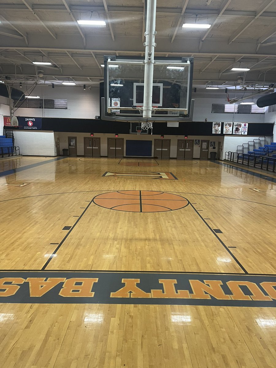 LadyTitansWBB tweet media