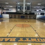 Photo by LadyTitansWBB (@TCLadyTitans)