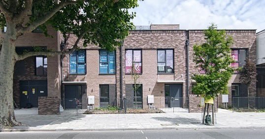 aca studios tweet media