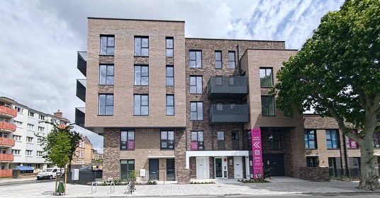 aca studios tweet media