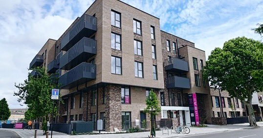 aca studios tweet media