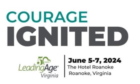 PharmScriptLLC's tweet photo. PharmScript has arrived at the LeadingAge Virginia Annual Conference and Expo. This year's vibrant two-and-a-half-day event has top-tier educational sessions and innovative product exhibits.
PharmScript LLC looks forward to seeing everyone at Booth #304! https://t.co/gEMcxUncGS