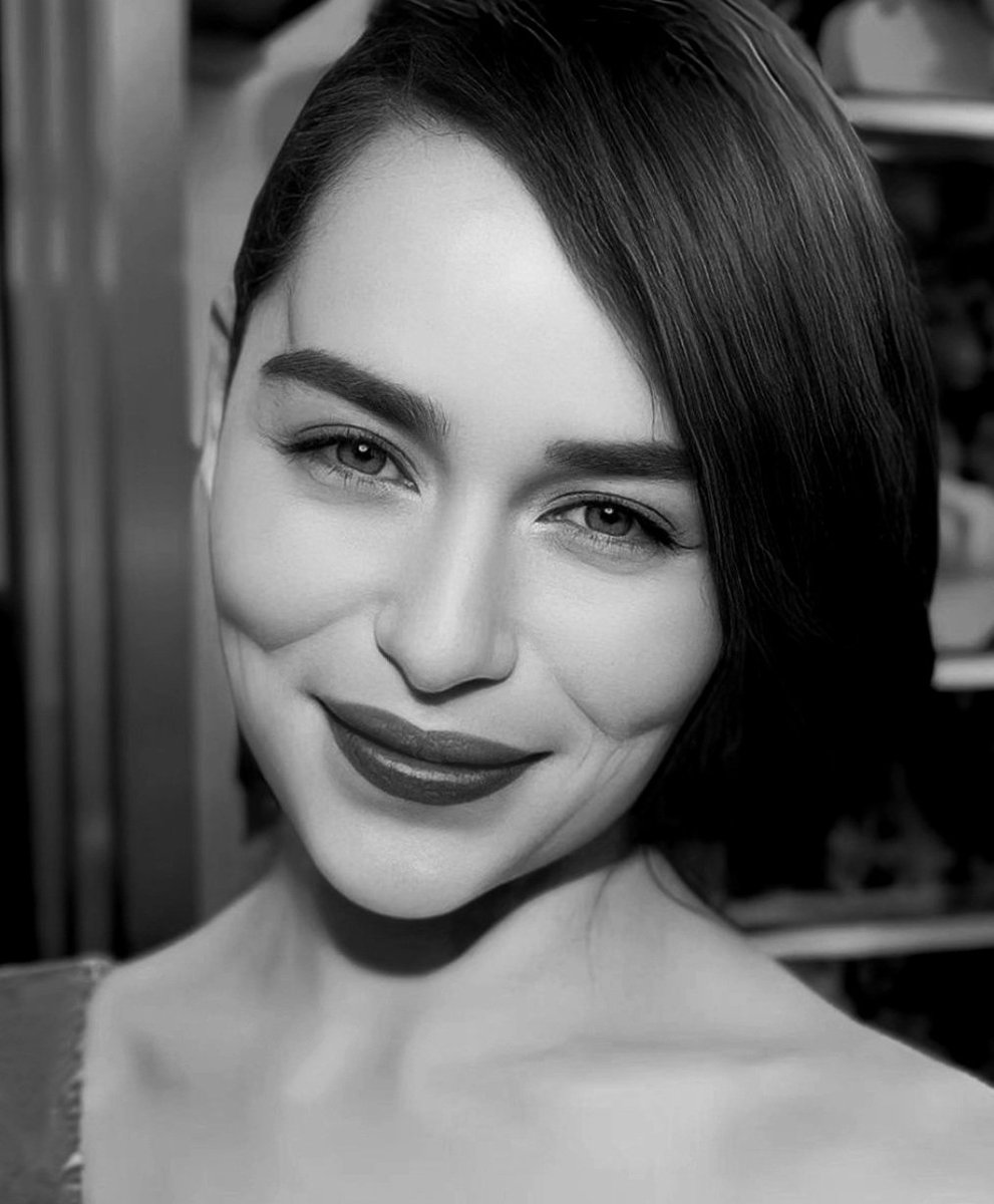 JOAKI231's tweet photo. @MultiversoTM @Harry_Potter_TM https://t.co/69rN5TnIwW