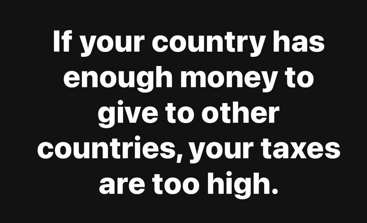 atensnut's tweet photo. 💯💯💯 https://t.co/RtRaAE2EL3