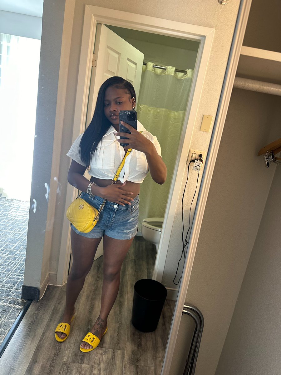 zhavi0r_'s tweet photo. #ATLdump🛫🌆❤️ https://t.co/dViaCwSyOO