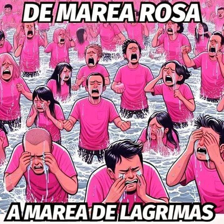 Urielhayon's tweet photo. @ArturoVillegasQ Enormes?!!! 😂😂😂😂😂😂 Dejen de humillarse solos https://t.co/1vEHDH5MYW
