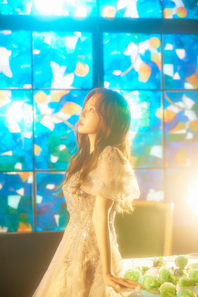 GPUVgNDagAAb0Ig?format=jpg&name=medium